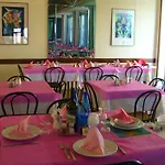 Hotel Flaminio