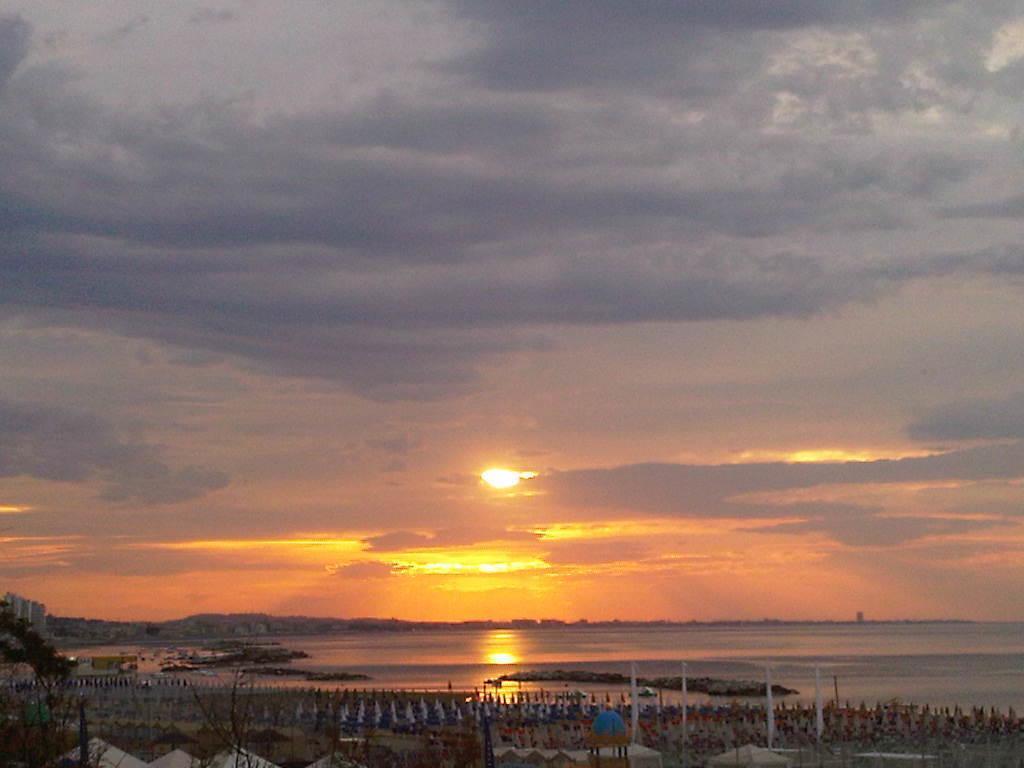 Flaminio 3* Cattolica