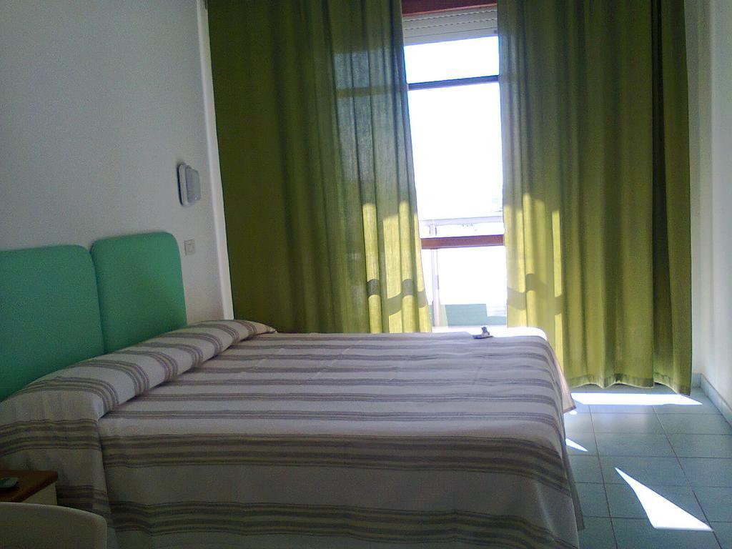 Hotel Flaminio