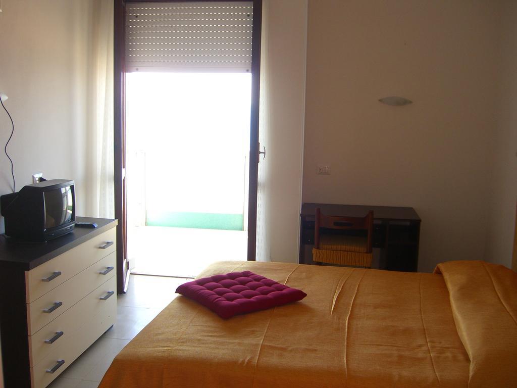Flaminio 3*