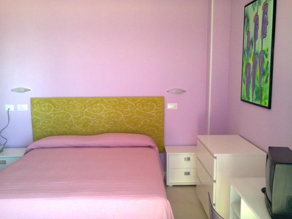 Hotel Flaminio