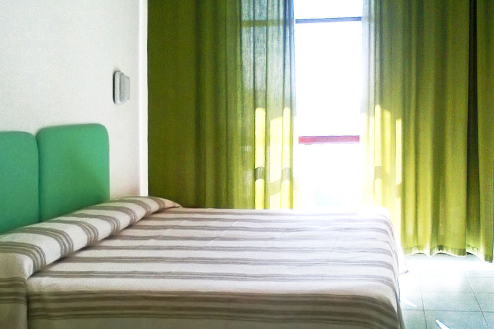 Flaminio 3*