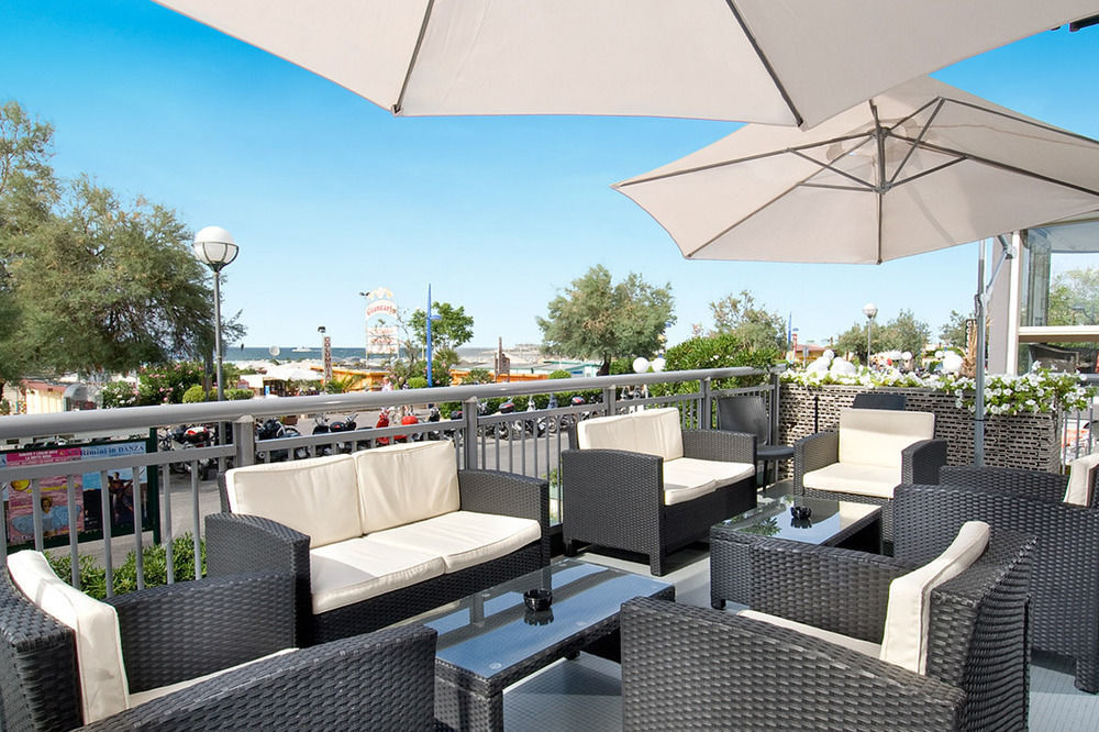 Hotel Flaminio