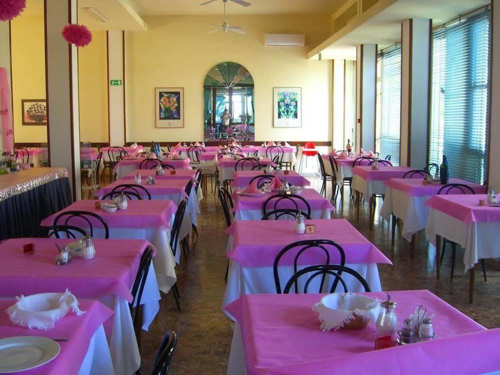 Flaminio 3*